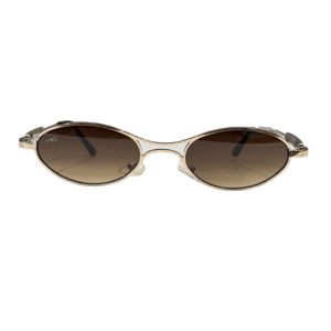 Aura Classic