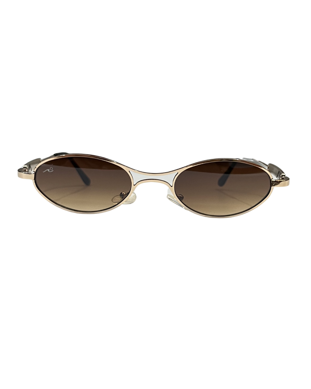 Aura Classic